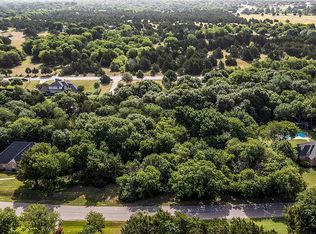 0 Ovilla Oaks Dr, Ovilla, TX 75154