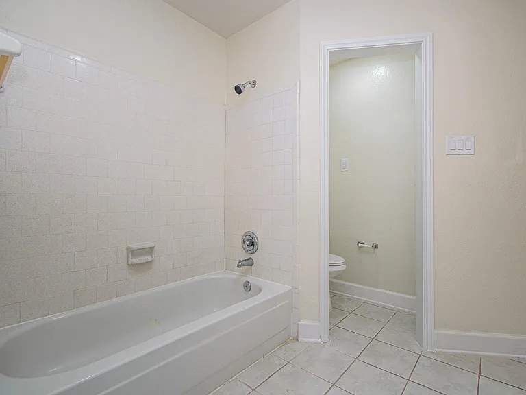 16963 Nevisway St — Photo 27