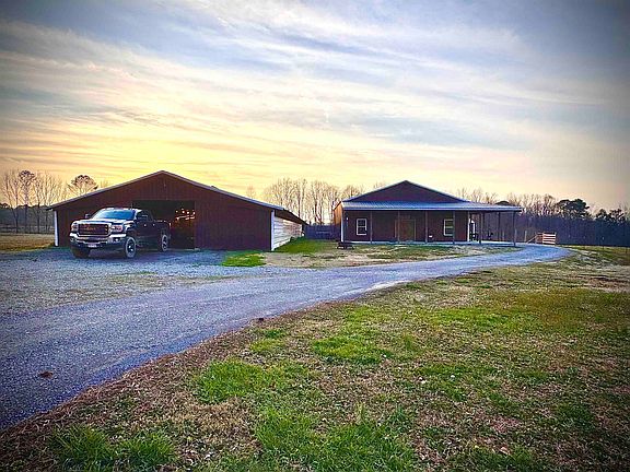2nd image of 131 County Road 1117