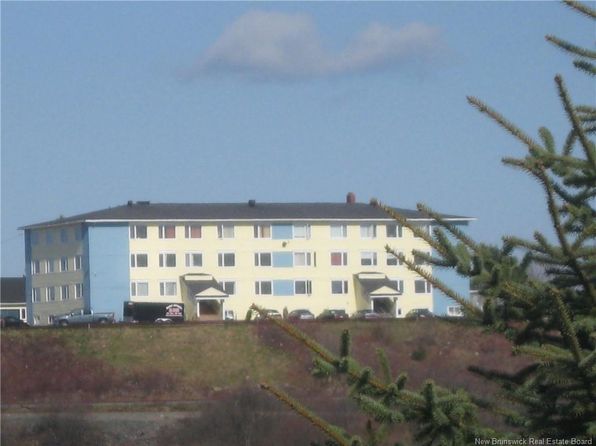 500 Douglas Ave #B2, Saint John, NB E2K 1E7