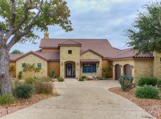 3953 Oak Park Dr, Kerrville, TX 78028