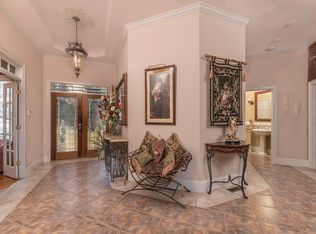 365 Spyglass Bluff Dr, Johns Creek, GA 30022