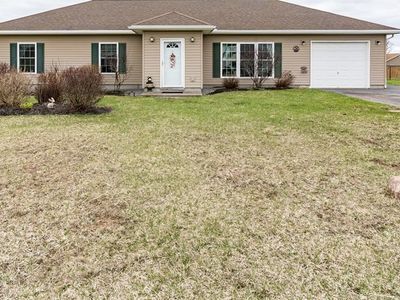 7424 Emi Ln, Lowville, NY, 13367