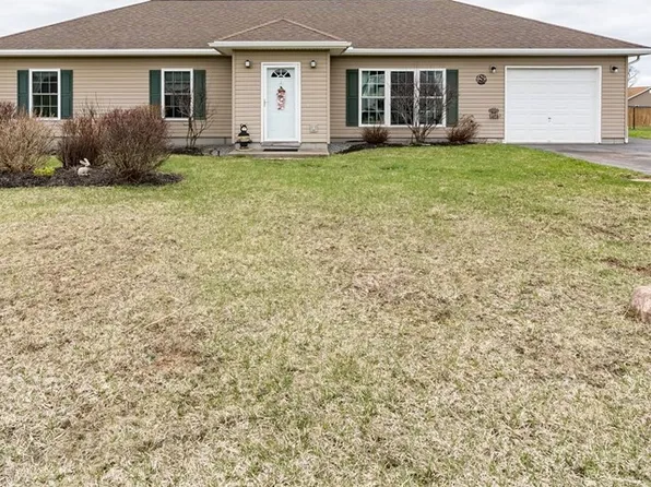 7424 Emi Ln, Lowville, NY 13367