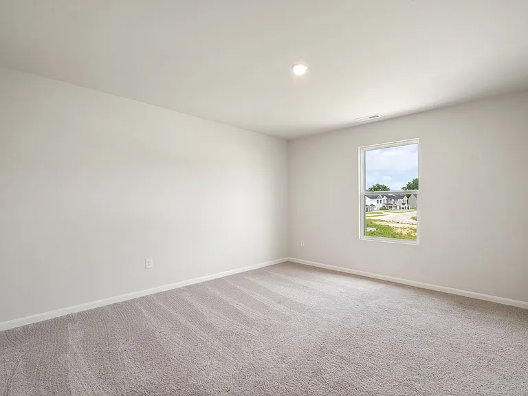 336 Jackson Way — Photo 37