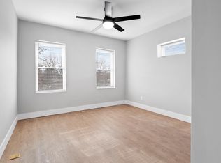 7263 Zephyr Pl #15864190, Saint Louis, MO 63143