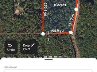 0 Bomback Rd, Cuba, MO 65453