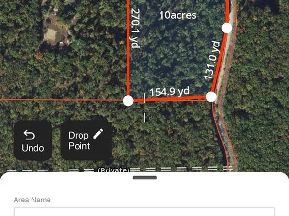 0 Bomback Rd, Cuba, MO 65453