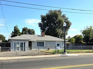 427 M St, Rio Linda, CA 95673