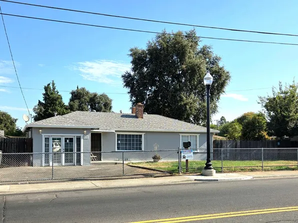 427 M St, Rio Linda, CA 95673