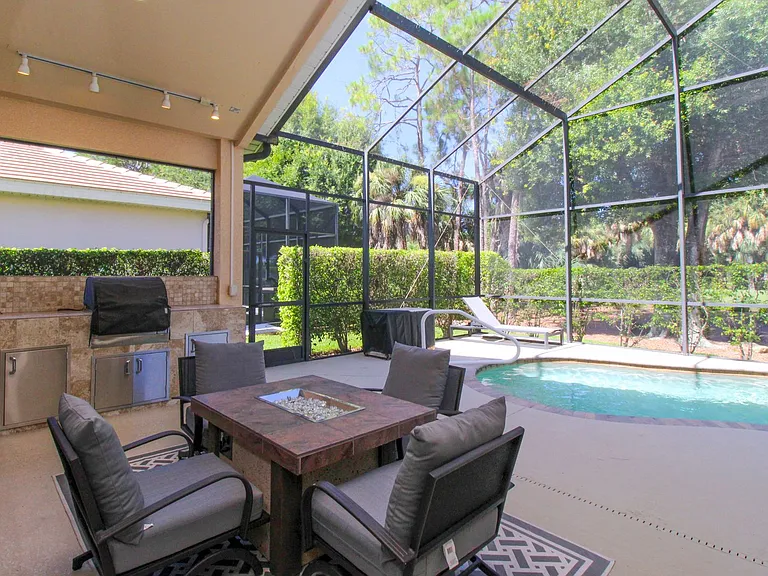 28130 L Burton Fletcher Ct — Photo 8