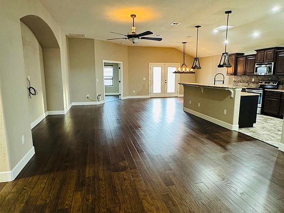 2nd image of 5009 W Dark Horse Rd