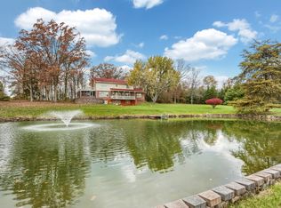 1925 Biglerville Rd, Gettysburg, PA 17325