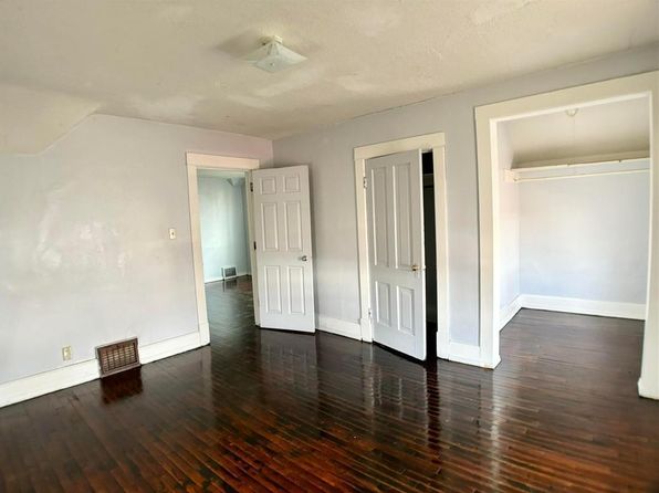 saint-paul-minnesota-2136899 picture