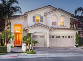 27495 Manor Hill Rd, Laguna Niguel, CA 92677