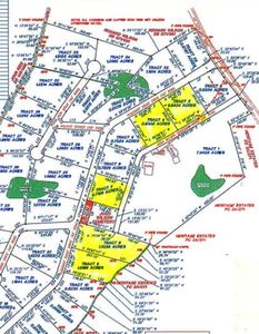 7 Pleasant Ridge Rd, Strunk, KY, 42649