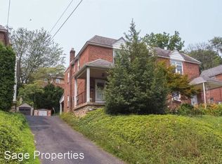 800 Naylors Run Rd, Havertown, PA 19083