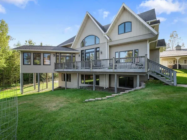 41058 County Road 603, Nashwauk, MN 55769