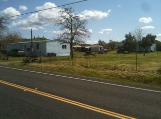 5648 La Porte Rd, Bangor, CA 95914