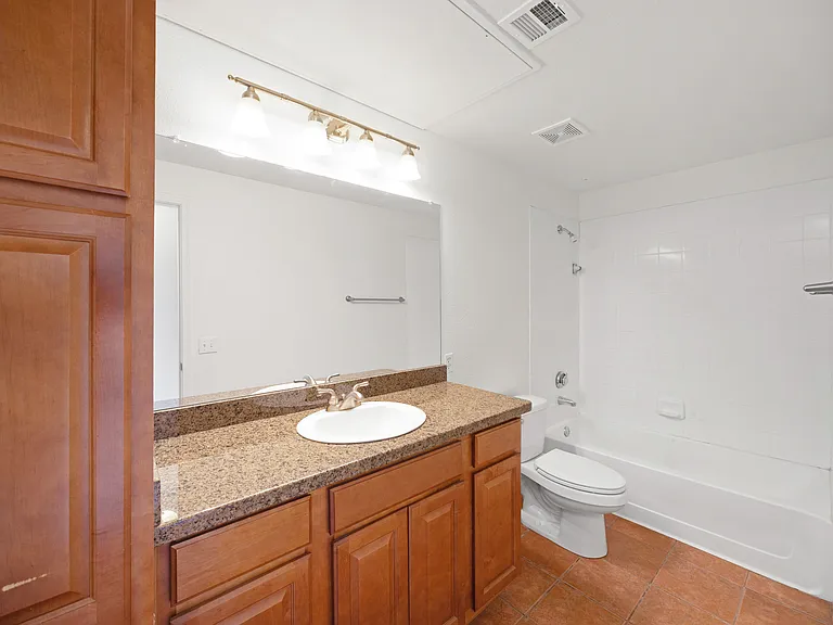 16013 S Desert Foothills Pkwy #2153 — Photo 12