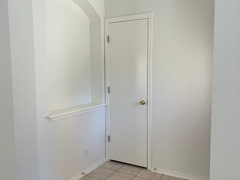 5601 Timber Star — Photo 1