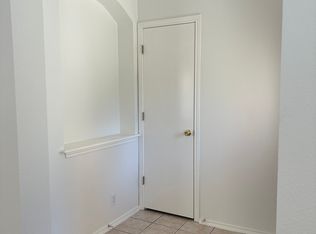 5601 Timber Star, San Antonio, TX 78250