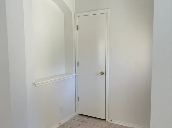 5601 Timber Star, San Antonio, TX 78250