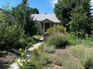 4624 E Dartmouth Ave, Denver, CO 80222