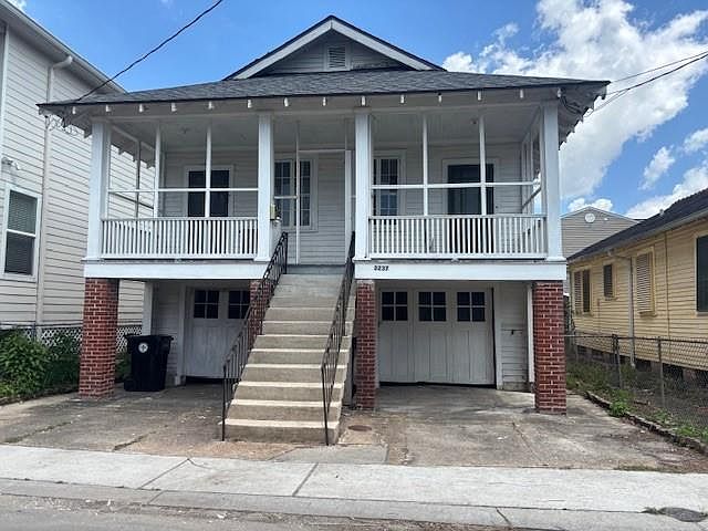 1st image of 3235-37 Vincennes Pl