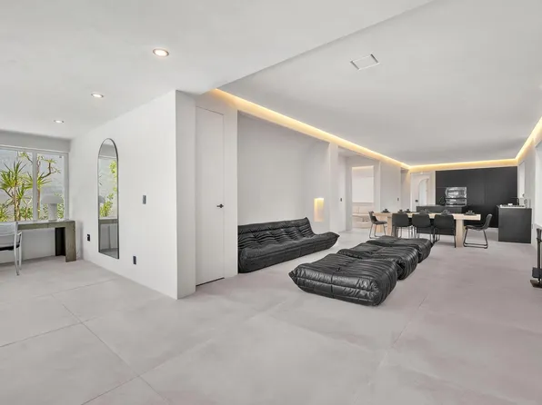 120 NE 25th Street, Miami, FL 33137
