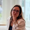 Sobeida Scherif