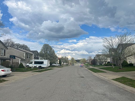 5th image of 10155 Yosemite Ln