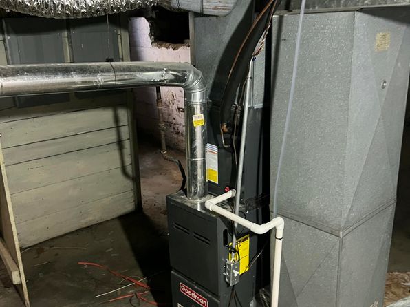 louisville-kentucky-73506356 picture