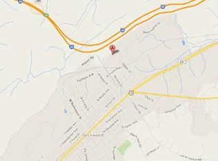 53 Black Hollow Rd, Rockwood, TN 37854