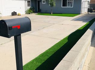 2811 Donax Ave, San Diego, CA 92154