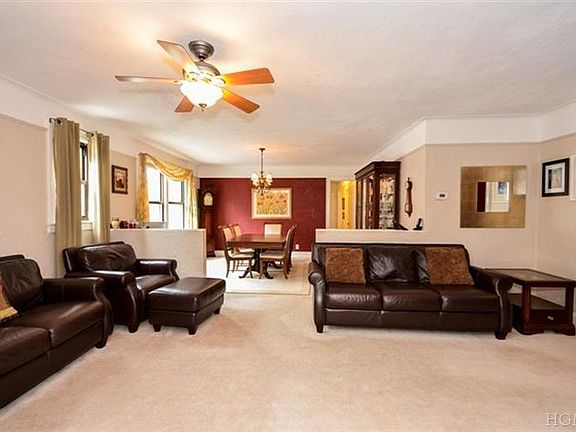2nd image of 183 Sedgwick Ave