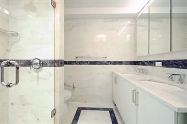 Rented by Douglas Elliman | media 17