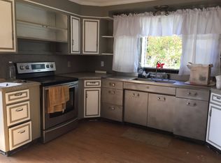 20 Margaret St, Monson, MA 01057