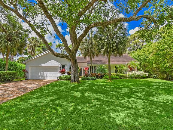2nd image of 2659 NW 26th Circle