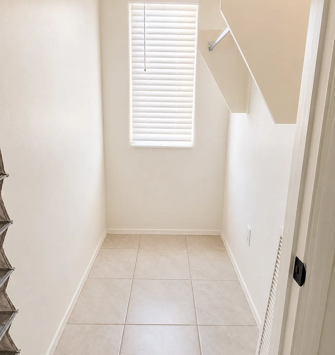 1 bed, 190 sqft, $950 — Photo 4
