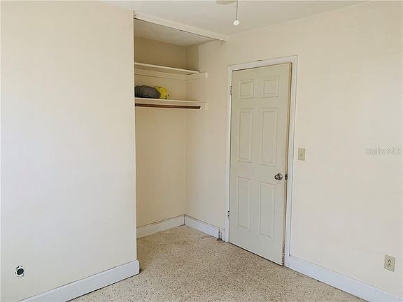 5th image of 1164 Buccaneer Ave