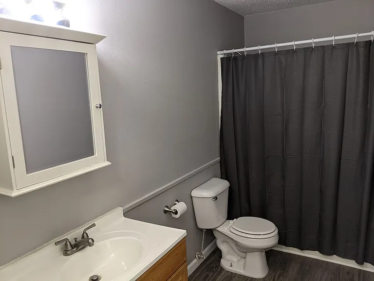 2967 Cranes Rd — Photo 25