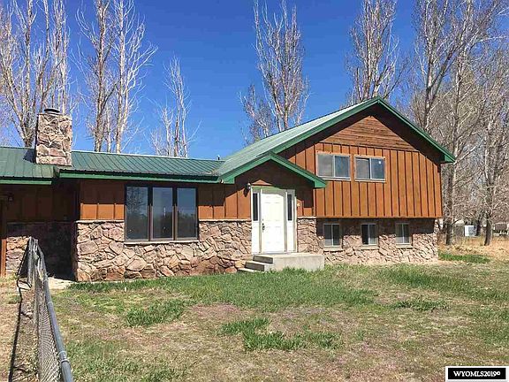 2nd image of 19 Foxtail Ln