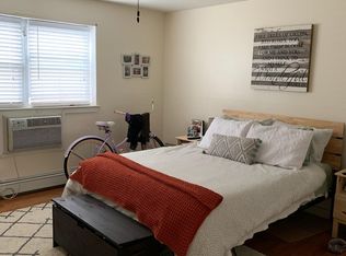 302 5th Ave APT 6, Asbury Park, NJ 07712