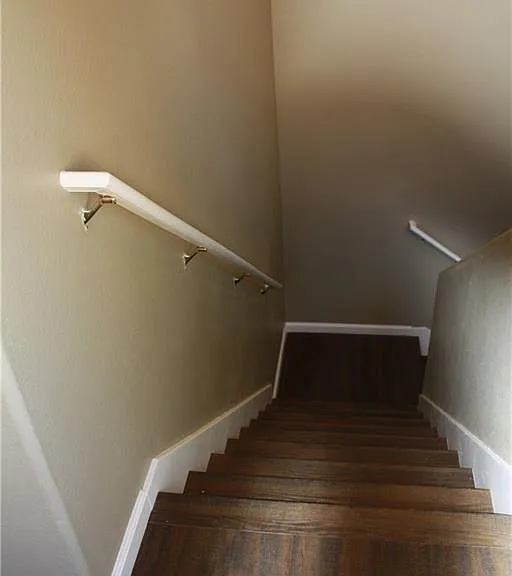 7660 W Eldorado Ln #232 — Photo 29