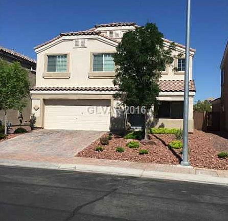 2nd image of 5532 Midwinter Mist St #0