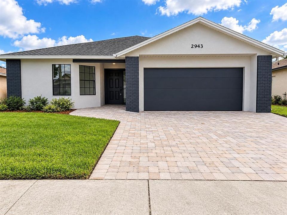 1st image of 2943 WOOLRIDGE DRIVE
