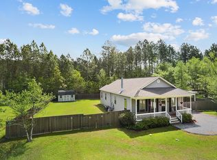 70358 Petit Rd, Mandeville, LA 70471