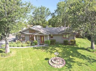 4430 185th St, Country Club Hills, IL 60478