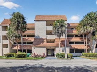 Summertree Village, Miami, FL 33179